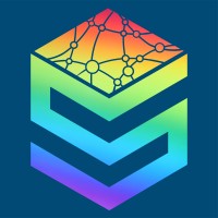 simsa logo - Similar company to Mundvoll