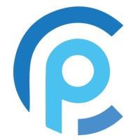 Peersdom logo - Similar company to Avankia Software Private Limited