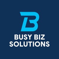 Busy Biz Solutions logo - Similar company to Meetlabs