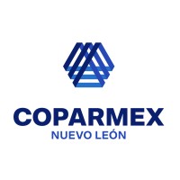 Coparmex Nuevo León logo - Similar company to Neeta