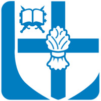 University of Chester Work Based Learning logo - Similar company to Dangerpoint Ltd