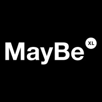 MayBe_XL SA logo - Similar company to Many Ways