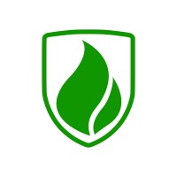 Primoris Group DMCC logo - Similar company to Frutech Infrastructure Pvt. Ltd.