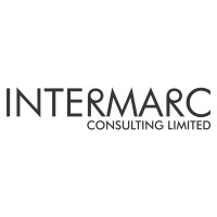 Intermarc Consulting Limited logo - Similar company to Intermarc