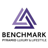 Benchmark Hospitality at DU logo - Similar company to Socialmiami