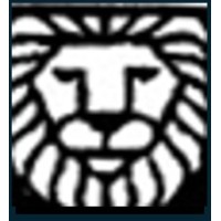 Regulus Group LLC logo - Similar company to Regulus Group