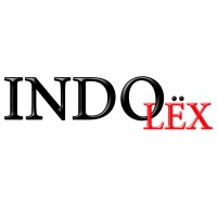 INDOLEX AGENCY logo - Similar company to Design N Host Solution
