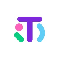 Tetrika-school logo - Similar company to Bending Reality