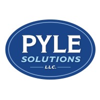 Pyle Solutions LLC logo - Similar company to Afcat Group, Inc.