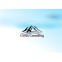 Cirrus Consulting, Sp