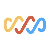 Fluid logo - Similar company to Touchpoints Pro