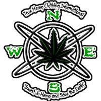 True Hemp Clothing International logo - Similar company to Smallbusiness.Com