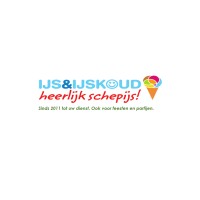 IJS&IJSKOUD logo - Similar company to Beveltools