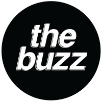 The Buzz Magazine logo - Similar company to Buzz Magazine®