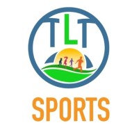 True Learning Therapy Sports logo - Similar company to Varsityx