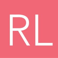 Raven Lee Consulting, LLC logo - Similar company to Nk Enterprise Consulting, Llc