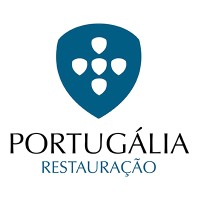 Grupo Portugália Restauração logo - Similar company to Plateform