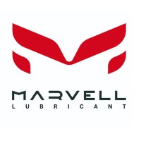Marvell Lubricant Pty Ltd logo - Similar company to Dolph Lubricant