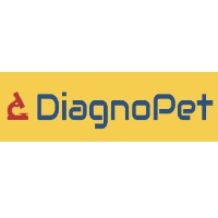 DiagnoPet Veterinary Laboratory logo - Similar company to Rohana Veterinary Diagnostic Lab