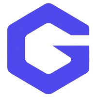 Geonie logo - Similar company to Supermaster Ai