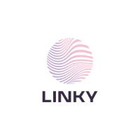 Linky Card logo - Similar company to Syspack Sarl