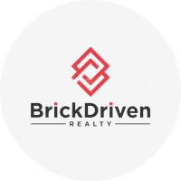 BrickDriven Realty logo - Similar company to Cuedon