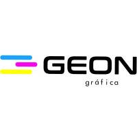 GEON GRÁFICA logo - Similar company to Progress