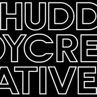 HuddyCreative logo - Similar company to Getunlimitime