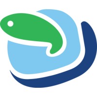 Ducamar Spain | export worldwide logo - Similar company to Onfleeks