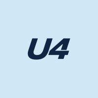 U4 Interiors logo - Similar company to Under-Construction Architects