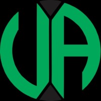 UA SOLUTIONS logo - Similar company to Dynonex