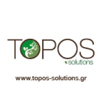 TOPOS-Solutions logo - Similar company to Prime Engineering