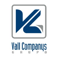 Grupo Vall Companys logo - Similar company to Grupo Tello Alimentación