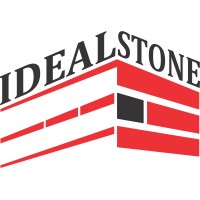 Ideal Stone LLP logo - Similar company to Ideal Stone & Glass