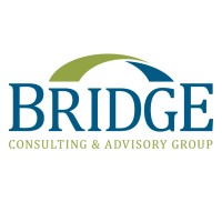Bridge Consulting & Advisory Group, Inc.