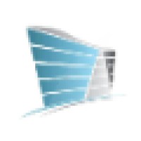 IDEAL PROPERTY MANAGEMENT logo - Similar company to Ratnkunj.Com