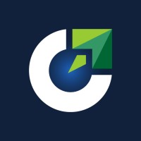 Consaltica logo - Similar company to Консалтика