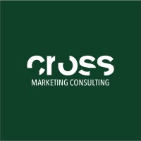 Cross Marketing Consulting logo - Similar company to Areasystem