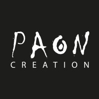 Paon Creation