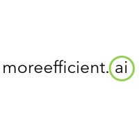 moreefficient logo - Similar company to Pentesec