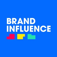Brand Influence logo - Similar company to Itrack Live