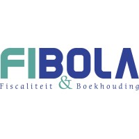 Fibola - Fiscaliteit Boekhouding Laakdal logo - Similar company to Finolace