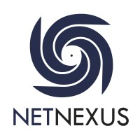 Netnexus - Serviços De Articulação E Inteligência Nas Mídias Sociais Com Foco No Agronegócio