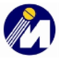 Melange Healthcare (P) Ltd.