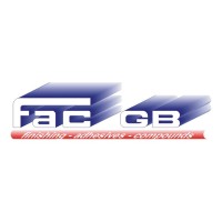 FAC GB logo - Similar company to Powerbond