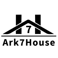 ARK7 CONTRUCCION INGENIERIA Y AUTOMATIZACION DE PROCESOS E.I.R.L logo - Similar company to Gonna Clothing Store