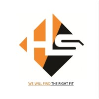 Handymen Solutions Private Limited logo - Similar company to Elite Consulter