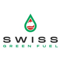 Swiss Green Fuel logo - Similar company to Advanced Materials & Processes