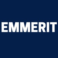 Emmerit International Business