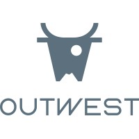 Outwest Investments logo - Similar company to Byson Real Estate Co.
